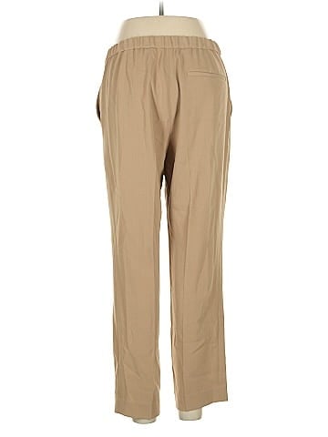 Theory Dress Pants (view 2)