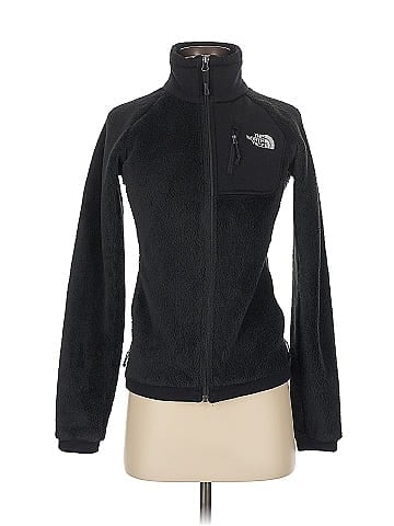 The North Face Fleece (view 1)