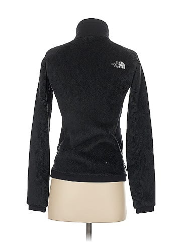The North Face Fleece (view 2)