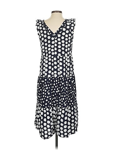 Ann Taylor LOFT Casual Dress (view 2)