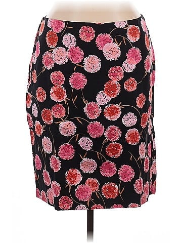 Talbots Casual Skirt (view 1)
