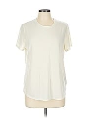 Kuhl Short Sleeve T Shirt
