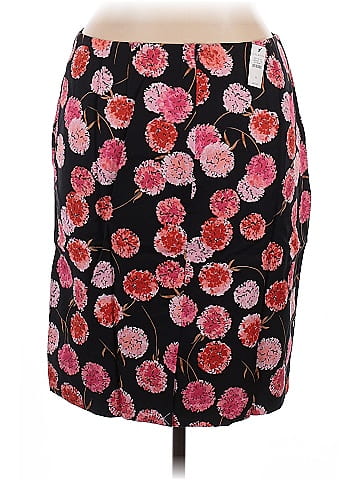 Talbots Casual Skirt (view 2)