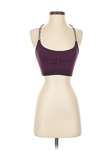 Victoria Sport Sports Bra (view 1)