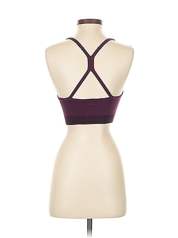 Victoria Sport Sports Bra (view 2)