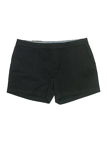 Tommy Hilfiger Shorts (view 1)