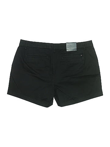 Tommy Hilfiger Shorts (view 2)