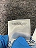 Jones Studio Blue Sleeveless Blouse Size L - photo 8