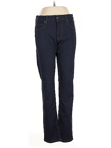 Uniqlo Jeans (view 1)
