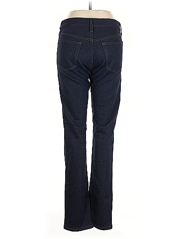 Uniqlo Jeans (view 2)