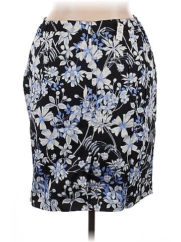 Talbots Casual Skirt (view 2)