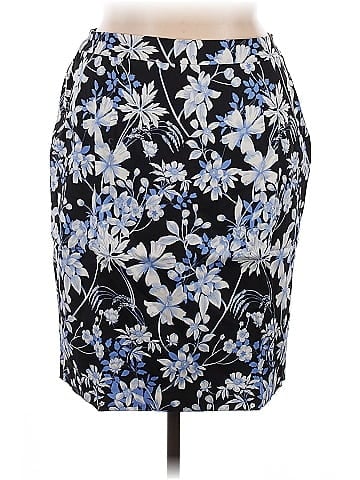 Talbots Casual Skirt (view 1)