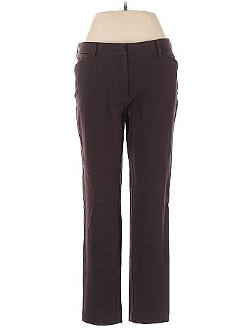 41Hawthorn Dress Pants (view 1)