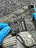 Hudson Jeans Camo Green Jeans Size 29 waist - photo 3