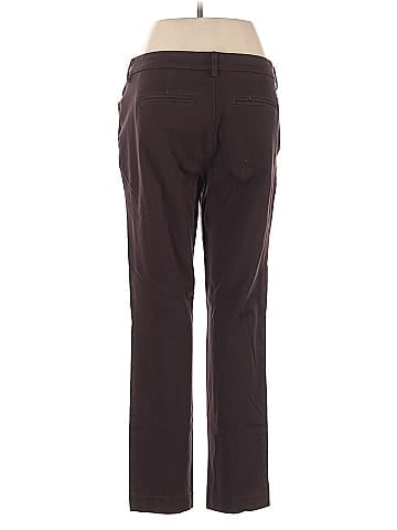 41Hawthorn Dress Pants (view 2)