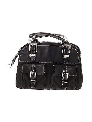 MICHAEL Michael Kors Shoulder Bag (view 1)