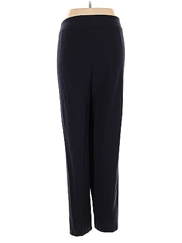 Roz & Ali Casual Pants (view 2)