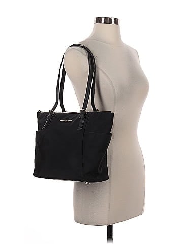 MICHAEL Michael Kors Shoulder Bag (view 2)