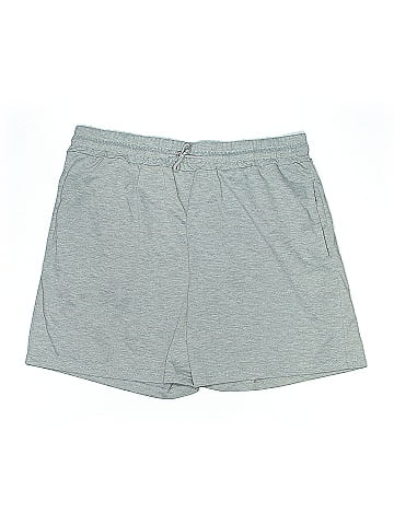 Unbranded Athletic Shorts (view 1)