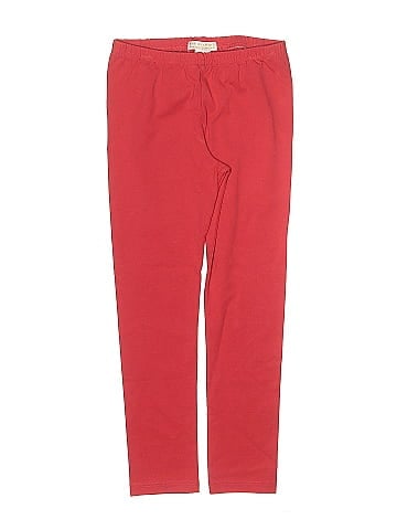 The Beaufort Bonnet Company Casual Pants (view 1)