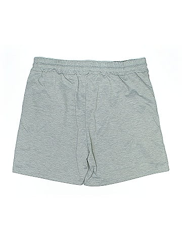Unbranded Athletic Shorts (view 2)