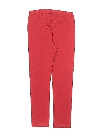The Beaufort Bonnet Company Casual Pants (view 2)