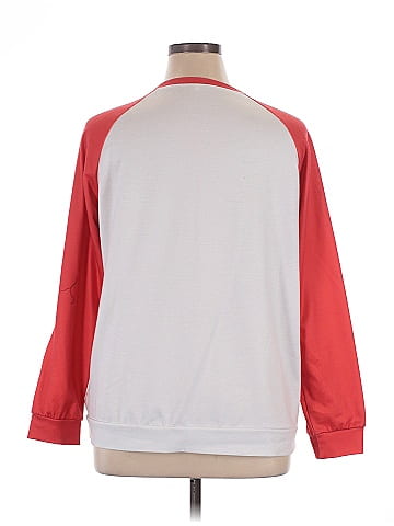 Unbranded Sweatshirt (view 2)