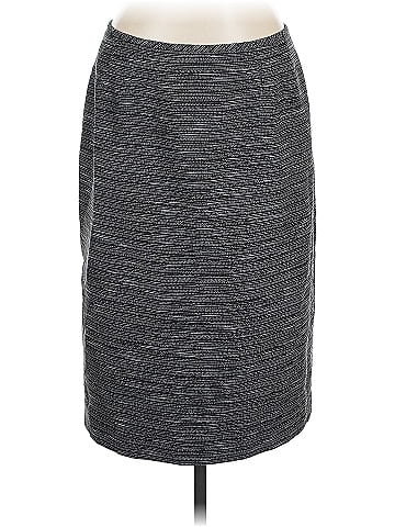 Kasper Casual Skirt (view 1)