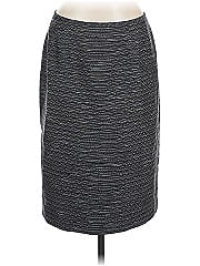 Kasper Casual Skirt