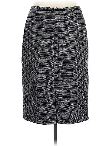 Kasper Casual Skirt (view 2)