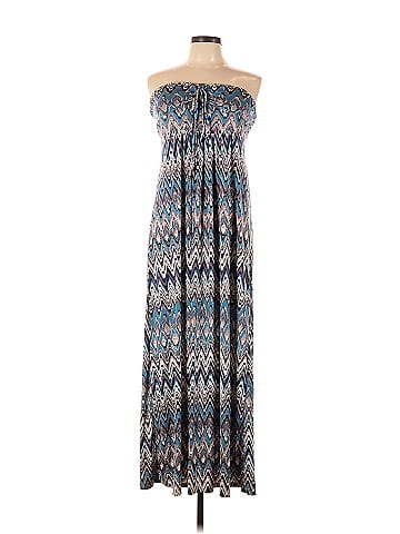 Unbranded Casual Dress (view 1)
