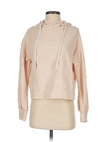 Modern Citizen Sweatshirt (view 1)