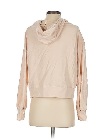 Modern Citizen Sweatshirt (view 2)