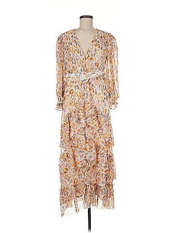 o.p.t Casual Dress (view 1)