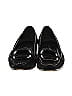 Prada Black Flats Size EU 39 - photo 2