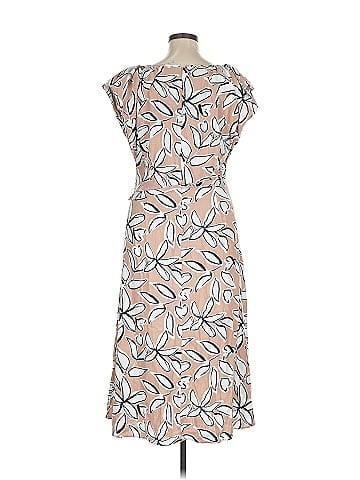 Ann Taylor LOFT Outlet Cocktail Dress (view 2)