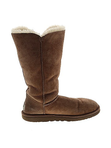 Ugg Australia Boots (view 1)