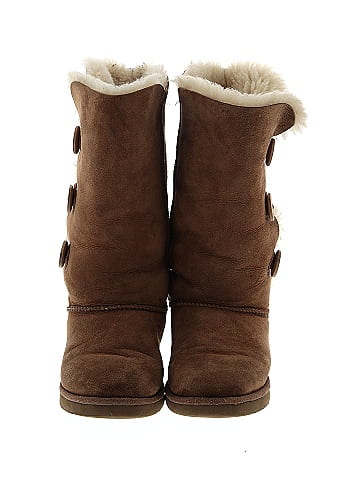 Ugg Australia Boots (view 2)