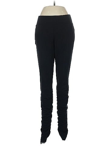 Alo Active Pants (view 1)