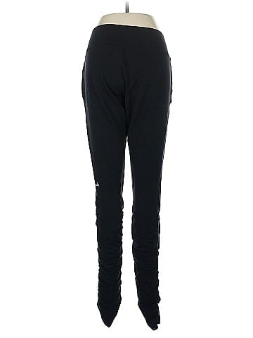 Alo Active Pants (view 2)