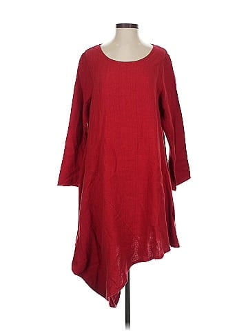 bryn WALKER Casual Dress (view 1)