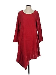 Bryn Walker Casual Dress