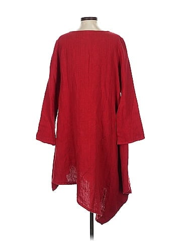 bryn WALKER Casual Dress (view 2)