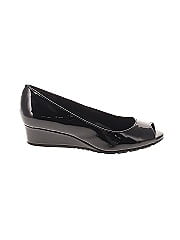 Bandolino Wedges