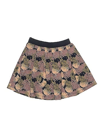 Creamie Skirt (view 2)