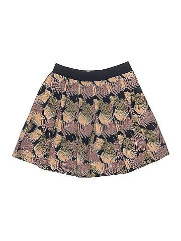 Creamie Skirt (view 1)
