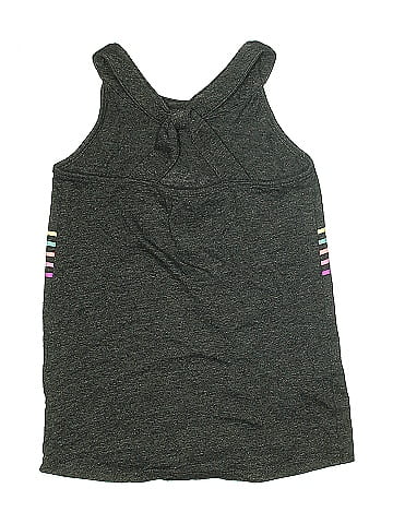 Jumping Beans Tank Top (view 2)