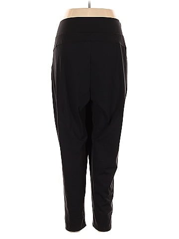 Xersion Track Pants (view 2)