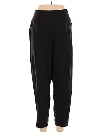 Xersion Track Pants (view 1)