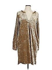 Mystree Cocktail Dress
